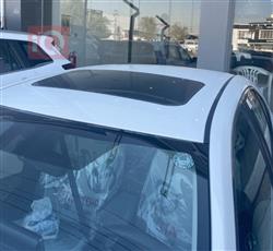 تۆیۆتا کۆرۆلا